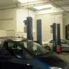 4 üzleti kép MO-SZE BT. AUTÓSZERVIZ GYŐR AUTÓMENTÉS,GYORSSZERVIZ Autószervizek ban/ben Győr GS