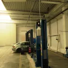7 üzleti kép MO-SZE BT. AUTÓSZERVIZ GYŐR AUTÓMENTÉS,GYORSSZERVIZ Autószervizek ban/ben Győr GS