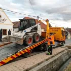 8 üzleti kép MO-SZE BT. AUTÓSZERVIZ GYŐR AUTÓMENTÉS,GYORSSZERVIZ Autószervizek ban/ben Győr GS