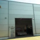 2 üzleti kép MO-SZE BT. NON-STOP GUMISZERVIZ 0-24.GYŐR Gumijavítás ban/ben Győr GS