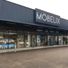 1 üzleti kép MÖBELIX BUDAPEST, GYÁLI ÚT Otthon és Építőipar ban/ben Budapest