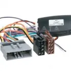 1 üzleti kép MOBIL DATA BT. AUTÓHIFIBOLT Autóvillamosság ban/ben Kaposvár SO