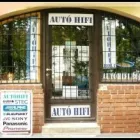 2 üzleti kép MOBIL DATA BT. AUTÓHIFIBOLT Autóvillamosság ban/ben Kaposvár SO