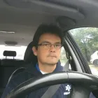 1 üzleti kép MOBIL EGÉSZSÉGÜGYI SZOLGÁLTATÁSOK Egészségügyi szolgáltatások ban/ben Fót PE