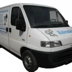 1 üzleti kép MOBIL KULCSSZERVIZ Ipar & Mezőgazdaság ban/ben Szeged CS