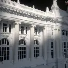 2 üzleti kép MODELLAB - ÉPÜLETMAKETT ÉS TÁRGYMODELL KÉSZÍTÉS Üzleti szolgáltatások ban/ben Budapest