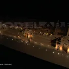 5 üzleti kép MODELLAB - ÉPÜLETMAKETT ÉS TÁRGYMODELL KÉSZÍTÉS Üzleti szolgáltatások ban/ben Budapest