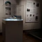 6 üzleti kép MODELLAB - ÉPÜLETMAKETT ÉS TÁRGYMODELL KÉSZÍTÉS Üzleti szolgáltatások ban/ben Budapest