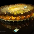 8 üzleti kép MODELLAB - ÉPÜLETMAKETT ÉS TÁRGYMODELL KÉSZÍTÉS Üzleti szolgáltatások ban/ben Budapest