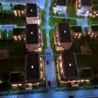 9 üzleti kép MODELLAB - ÉPÜLETMAKETT ÉS TÁRGYMODELL KÉSZÍTÉS Üzleti szolgáltatások ban/ben Budapest