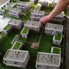 10 üzleti kép MODELLAB - ÉPÜLETMAKETT ÉS TÁRGYMODELL KÉSZÍTÉS Üzleti szolgáltatások ban/ben Budapest