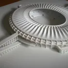 13 üzleti kép MODELLAB - ÉPÜLETMAKETT ÉS TÁRGYMODELL KÉSZÍTÉS Üzleti szolgáltatások ban/ben Budapest