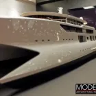 15 üzleti kép MODELLAB - ÉPÜLETMAKETT ÉS TÁRGYMODELL KÉSZÍTÉS Üzleti szolgáltatások ban/ben Budapest