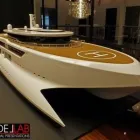 16 üzleti kép MODELLAB - ÉPÜLETMAKETT ÉS TÁRGYMODELL KÉSZÍTÉS Üzleti szolgáltatások ban/ben Budapest