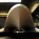 17 üzleti kép MODELLAB - ÉPÜLETMAKETT ÉS TÁRGYMODELL KÉSZÍTÉS Üzleti szolgáltatások ban/ben Budapest