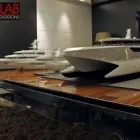 18 üzleti kép MODELLAB - ÉPÜLETMAKETT ÉS TÁRGYMODELL KÉSZÍTÉS Üzleti szolgáltatások ban/ben Budapest