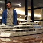 19 üzleti kép MODELLAB - ÉPÜLETMAKETT ÉS TÁRGYMODELL KÉSZÍTÉS Üzleti szolgáltatások ban/ben Budapest