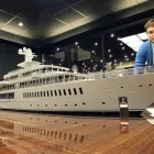 20 üzleti kép MODELLAB - ÉPÜLETMAKETT ÉS TÁRGYMODELL KÉSZÍTÉS Üzleti szolgáltatások ban/ben Budapest