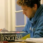 1 üzleti kép MODERN NYELVSTÚDIÓ Tanfolyam, képzés, szakképzés ban/ben Debrecen HB