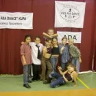 1 üzleti kép MODERN ORIENTAL DANCE SZEGED Oktatás ban/ben Szeged CS