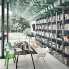 4 üzleti kép MODERNITO DESIGN STÚDIÓ Otthon és Építőipar ban/ben Szentendre PE