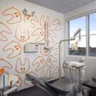 6 üzleti kép MODERNITO DESIGN STÚDIÓ Otthon és Építőipar ban/ben Szentendre PE