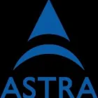 2 üzleti kép MOLDICZ ELEKTRONIKA ANTENNA TELEPÍTŐ TELEVÍZÓ SZERVÍZ Számítástechnika & Elektronika ban/ben Székesfehérvár FE