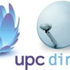 3 üzleti kép MOLDICZ ELEKTRONIKA ANTENNA TELEPÍTŐ TELEVÍZÓ SZERVÍZ Számítástechnika & Elektronika ban/ben Székesfehérvár FE