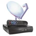 4 üzleti kép MOLDICZ ELEKTRONIKA ANTENNA TELEPÍTŐ TELEVÍZÓ SZERVÍZ Számítástechnika & Elektronika ban/ben Székesfehérvár FE