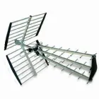 5 üzleti kép MOLDICZ ELEKTRONIKA ANTENNA TELEPÍTŐ TELEVÍZÓ SZERVÍZ Számítástechnika & Elektronika ban/ben Székesfehérvár FE