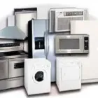 1 üzleti kép MOLNÁR HÁZTARTÁSI GÉP SZERVIZ Otthon és Építőipar ban/ben Budapest