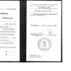 4 üzleti kép MONA MOON-HASTÁNC Tánciskola ban/ben Budapest