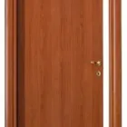 1 üzleti kép MONDO PORTE KFT. Otthon és Építőipar ban/ben Debrecen HB