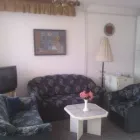 3 üzleti kép MÓNIKA PANZIÓ-TATA Motel, panzió ban/ben Tata KE