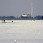 4 üzleti kép MÓNIKA PANZIÓ-TATA Motel, panzió ban/ben Tata KE