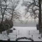 5 üzleti kép MÓNIKA PANZIÓ-TATA Motel, panzió ban/ben Tata KE