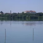 6 üzleti kép MÓNIKA PANZIÓ-TATA Motel, panzió ban/ben Tata KE