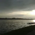 8 üzleti kép MÓNIKA PANZIÓ-TATA Motel, panzió ban/ben Tata KE