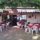 9 üzleti kép MÓNIKA PANZIÓ-TATA Motel, panzió ban/ben Tata KE