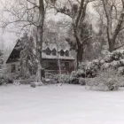 10 üzleti kép MÓNIKA PANZIÓ-TATA Motel, panzió ban/ben Tata KE