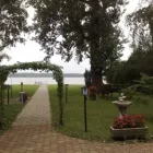 11 üzleti kép MÓNIKA PANZIÓ-TATA Motel, panzió ban/ben Tata KE