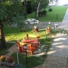 12 üzleti kép MÓNIKA PANZIÓ-TATA Motel, panzió ban/ben Tata KE