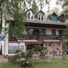 13 üzleti kép MÓNIKA PANZIÓ-TATA Motel, panzió ban/ben Tata KE