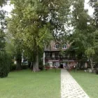 14 üzleti kép MÓNIKA PANZIÓ-TATA Motel, panzió ban/ben Tata KE