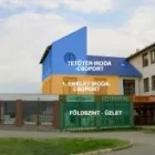 1 üzleti kép MONOLIT KFT. Otthon és Építőipar ban/ben Veszprém