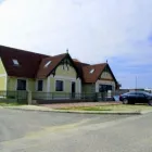 2 üzleti kép MONOLIT KFT. Otthon és Építőipar ban/ben Veszprém