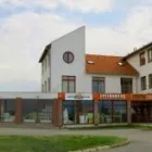3 üzleti kép MONOLIT KFT. Otthon és Építőipar ban/ben Veszprém
