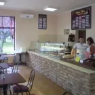 1 üzleti kép MONTE BISTRO Vendéglátás ban/ben Nyíregyháza SZ
