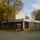 2 üzleti kép MONTE BISTRO Vendéglátás ban/ben Nyíregyháza SZ