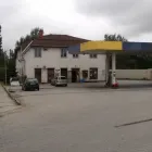1 üzleti kép MÓR-TANK TÖLTŐÁLLOMÁS Benzinkutak, benzinkúttechnika ban/ben Mór FE